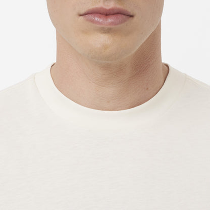 LOGO White | Salomon Signature