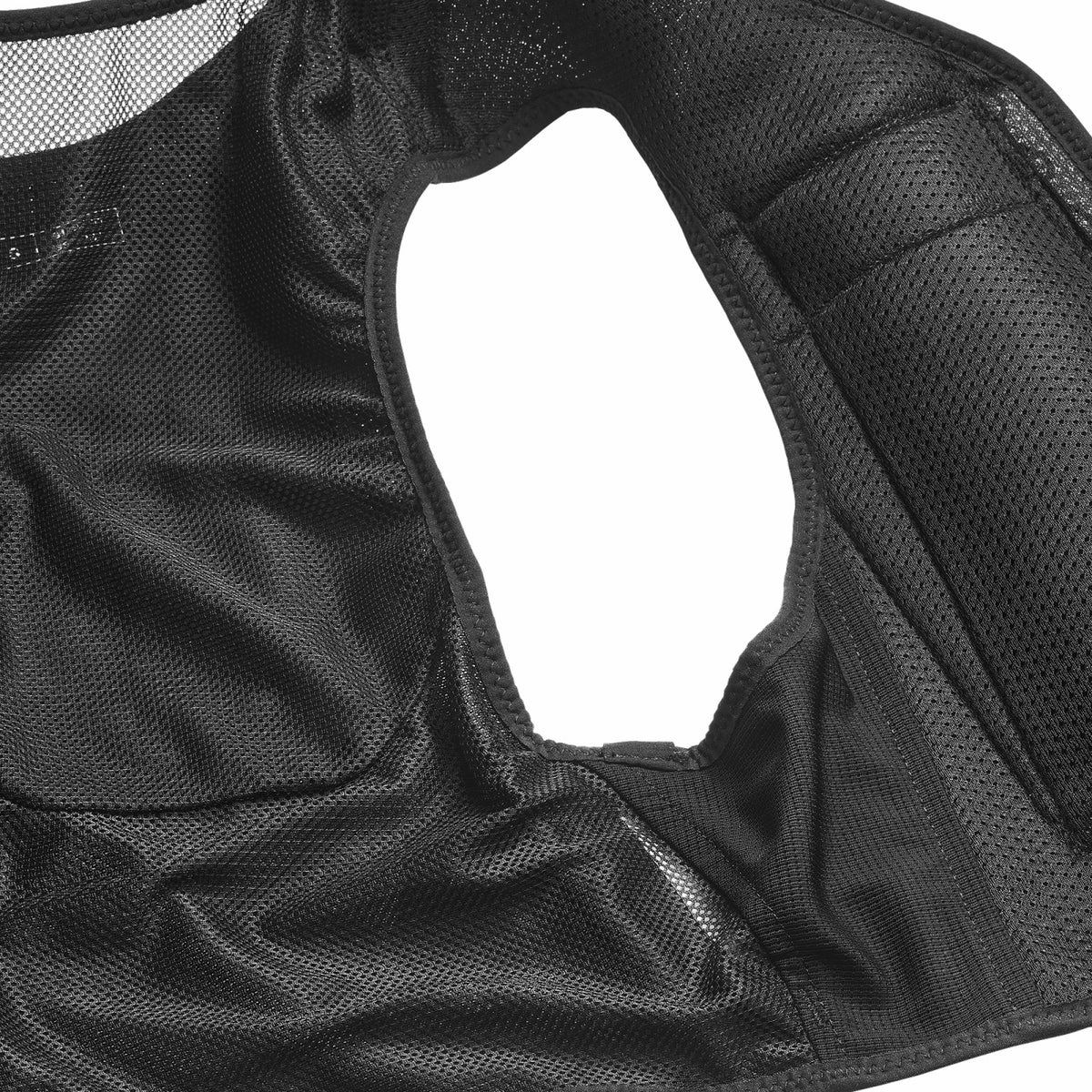 S/LAB SENSE 6 Unisex Running Bag with flasks included | Salomon Essential
