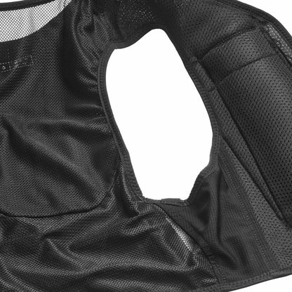 S/LAB SENSE 6 Unisex Running Bag with flasks included | Salomon Essential