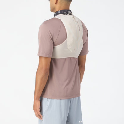 GRAVEL SKIN 4 Tan | Salomon Everyday
