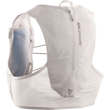 GRAVEL SKIN 4 Tan | Salomon Everyday