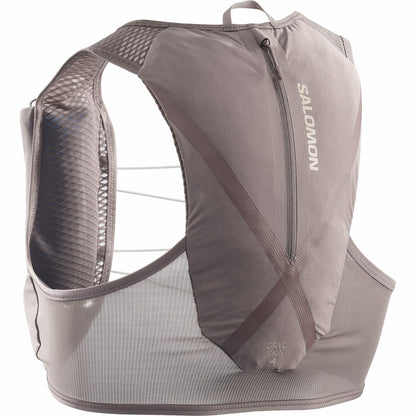 GRAVEL SKIN 4 Tan | Salomon Everyday