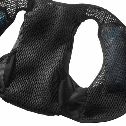 ACTIVE SKIN 8 Black | Salomon Value
