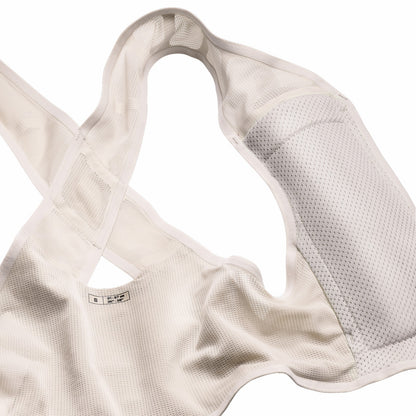 GRAVEL SKIN 2 Unisex Running Vest with flasks included | Salomon Latest