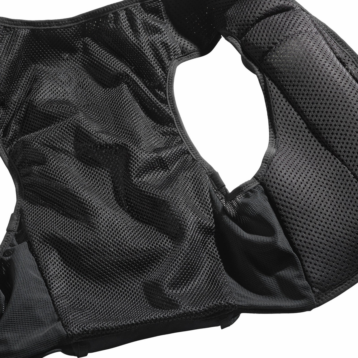 S/LAB ULTRA 12 Unisex Running Vest with flasks included | Salomon Classic