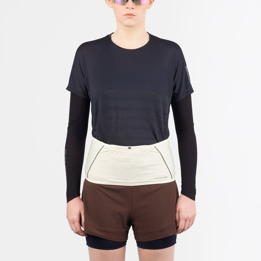 HIGH PULSE Unisex Belt | Salomon Great Value