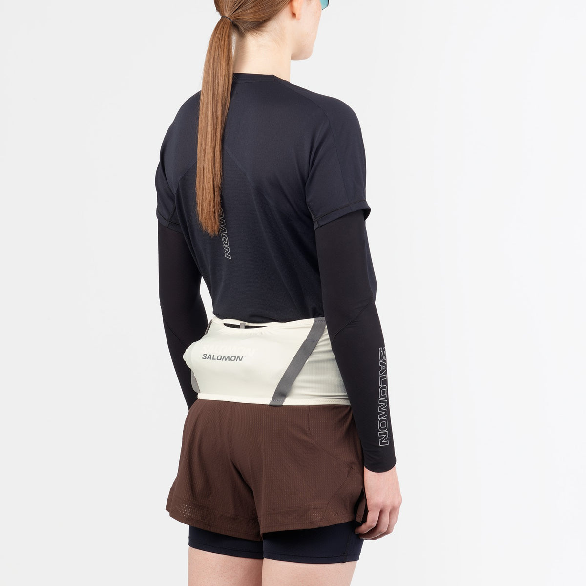HIGH PULSE Unisex Belt | Salomon Great Value