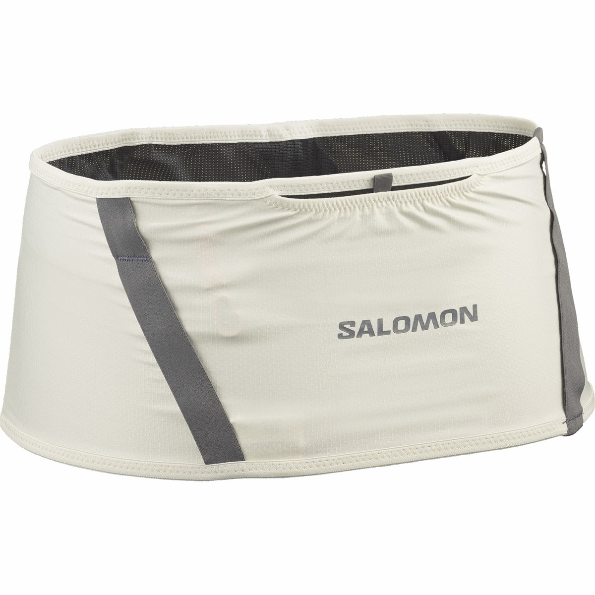 HIGH PULSE Unisex Belt | Salomon Great Value