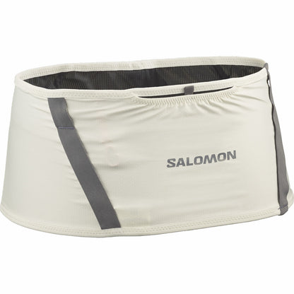 HIGH PULSE Unisex Belt | Salomon Great Value