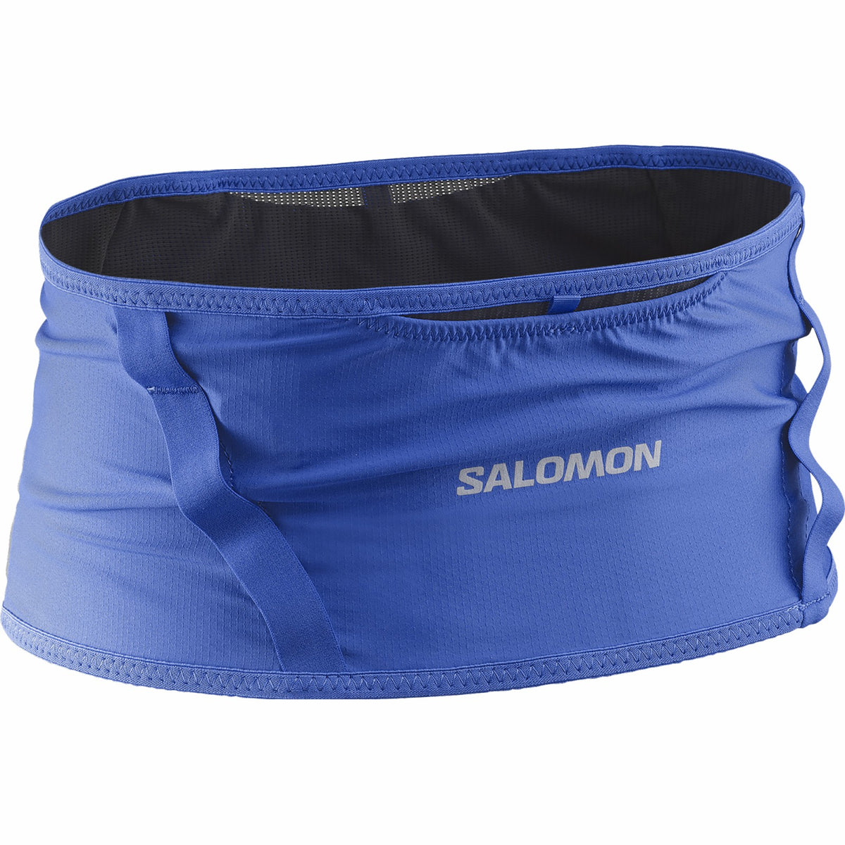 HIGH PULSE Unisex Belt | Salomon Great Value