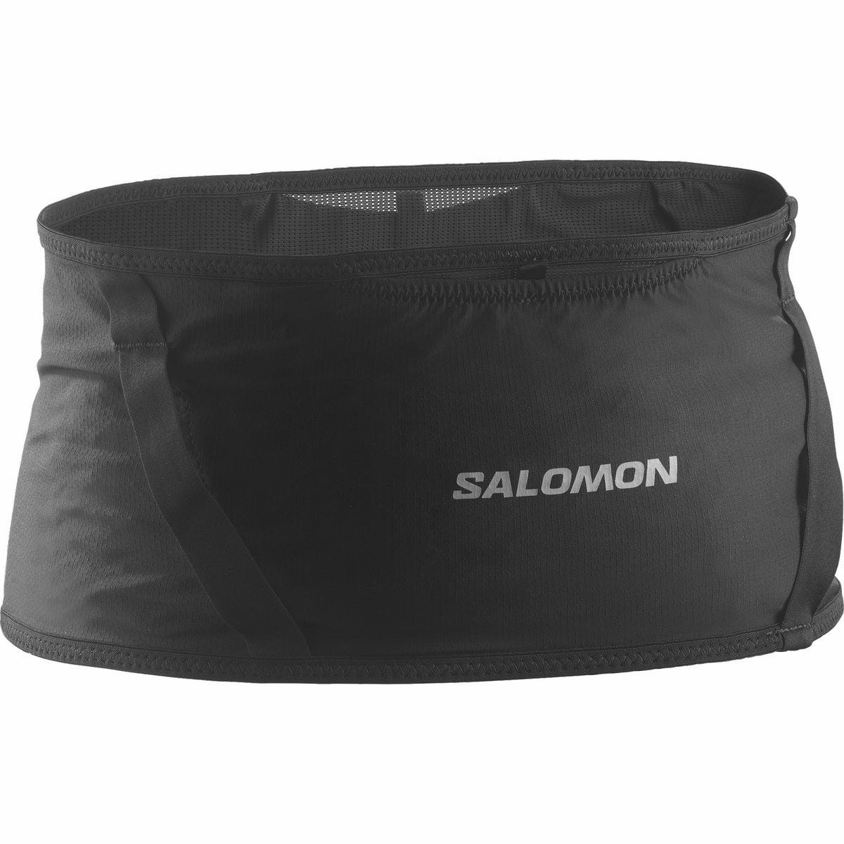 HIGH PULSE Unisex Belt | Salomon Great Value