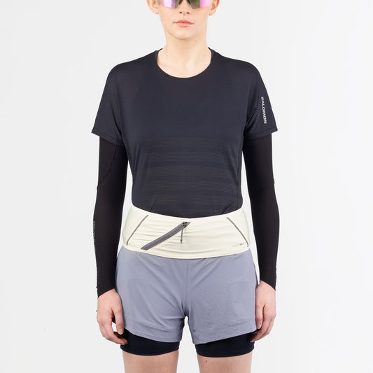 PULSE Unisex Belt | Salomon Latest