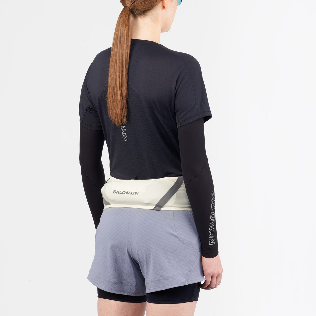 PULSE Unisex Belt | Salomon Latest