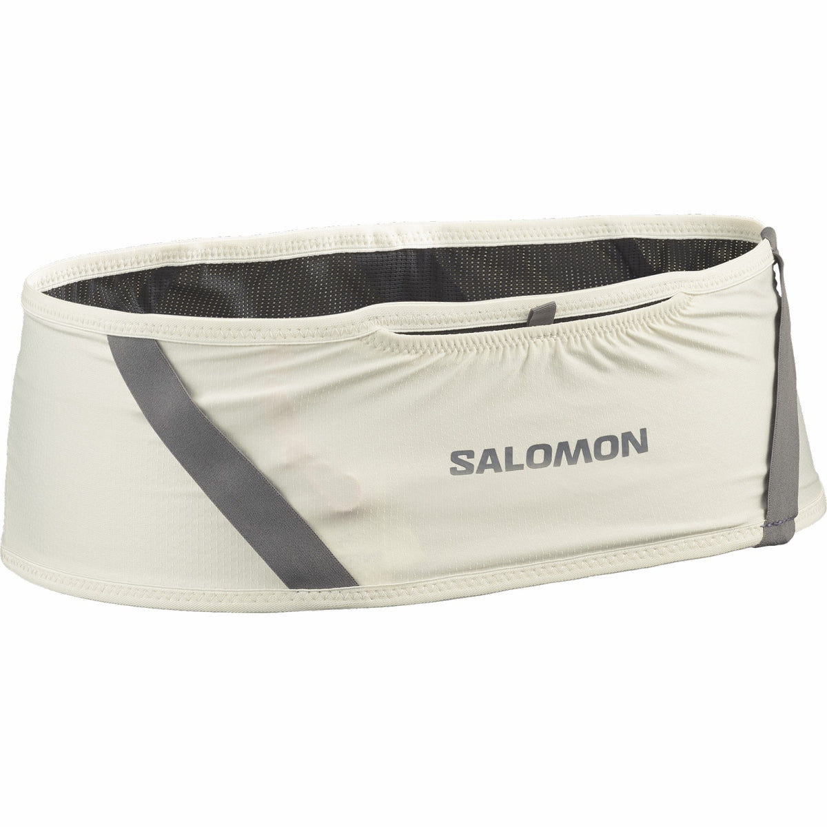 PULSE Unisex Belt | Salomon Latest