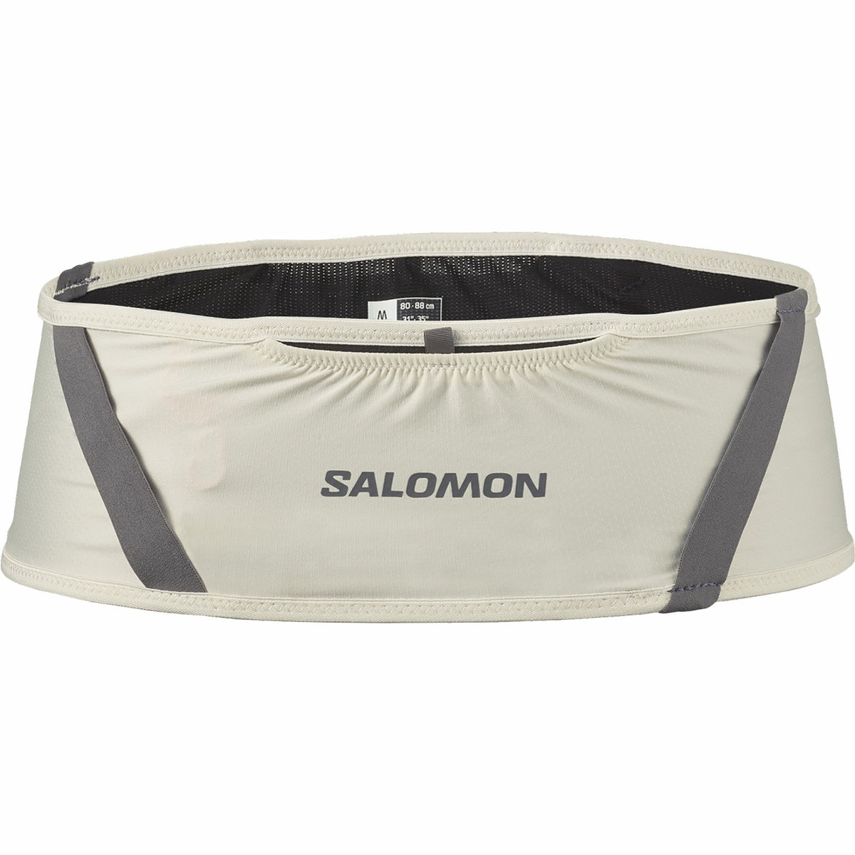 PULSE Unisex Belt | Salomon Latest