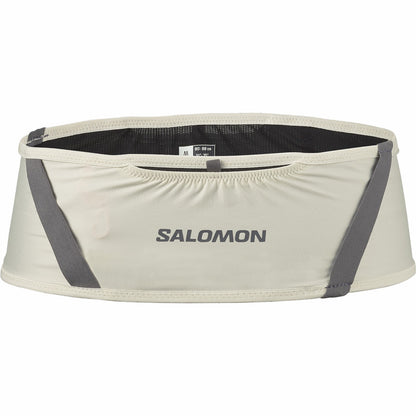 PULSE Unisex Belt | Salomon Latest