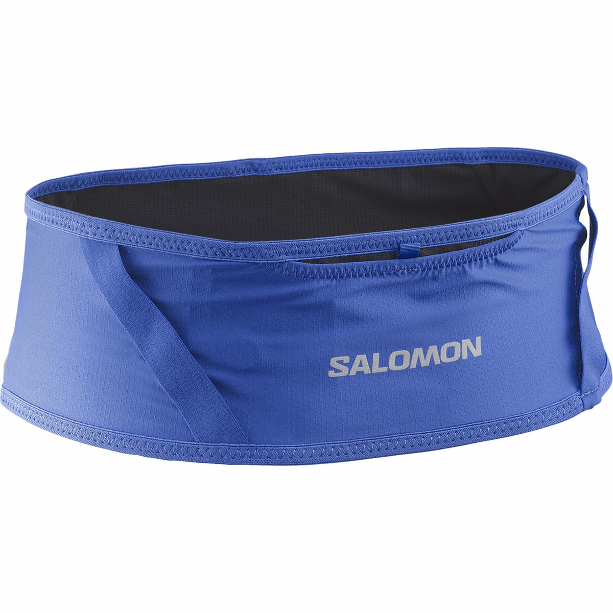 PULSE Unisex Belt | Salomon Latest