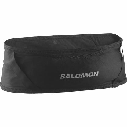 PULSE Unisex Belt | Salomon Latest
