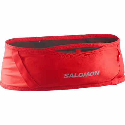 PULSE Unisex Belt | Salomon Latest