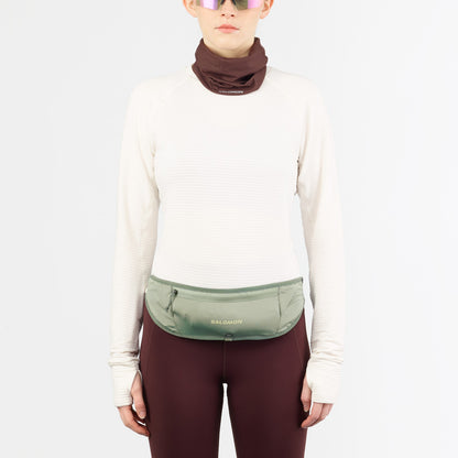 PULSE SLING Unisex Belt | Salomon Quality