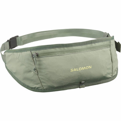PULSE SLING Unisex Belt | Salomon Quality