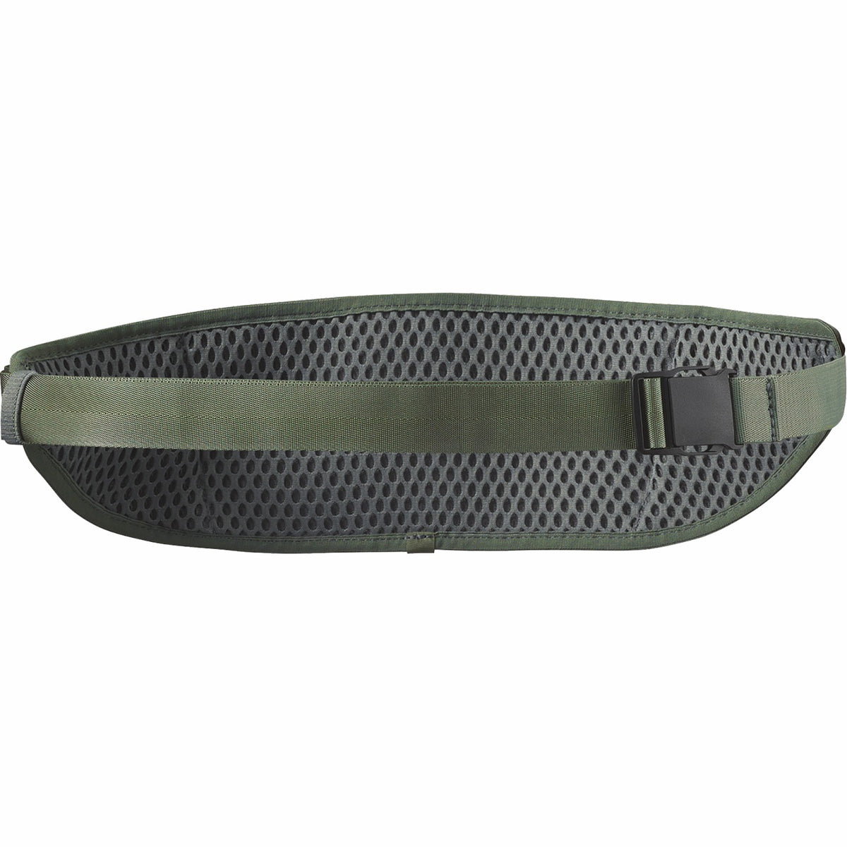 PULSE SLING Unisex Belt | Salomon Quality