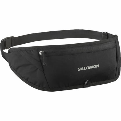 PULSE SLING Unisex Belt | Salomon Quality