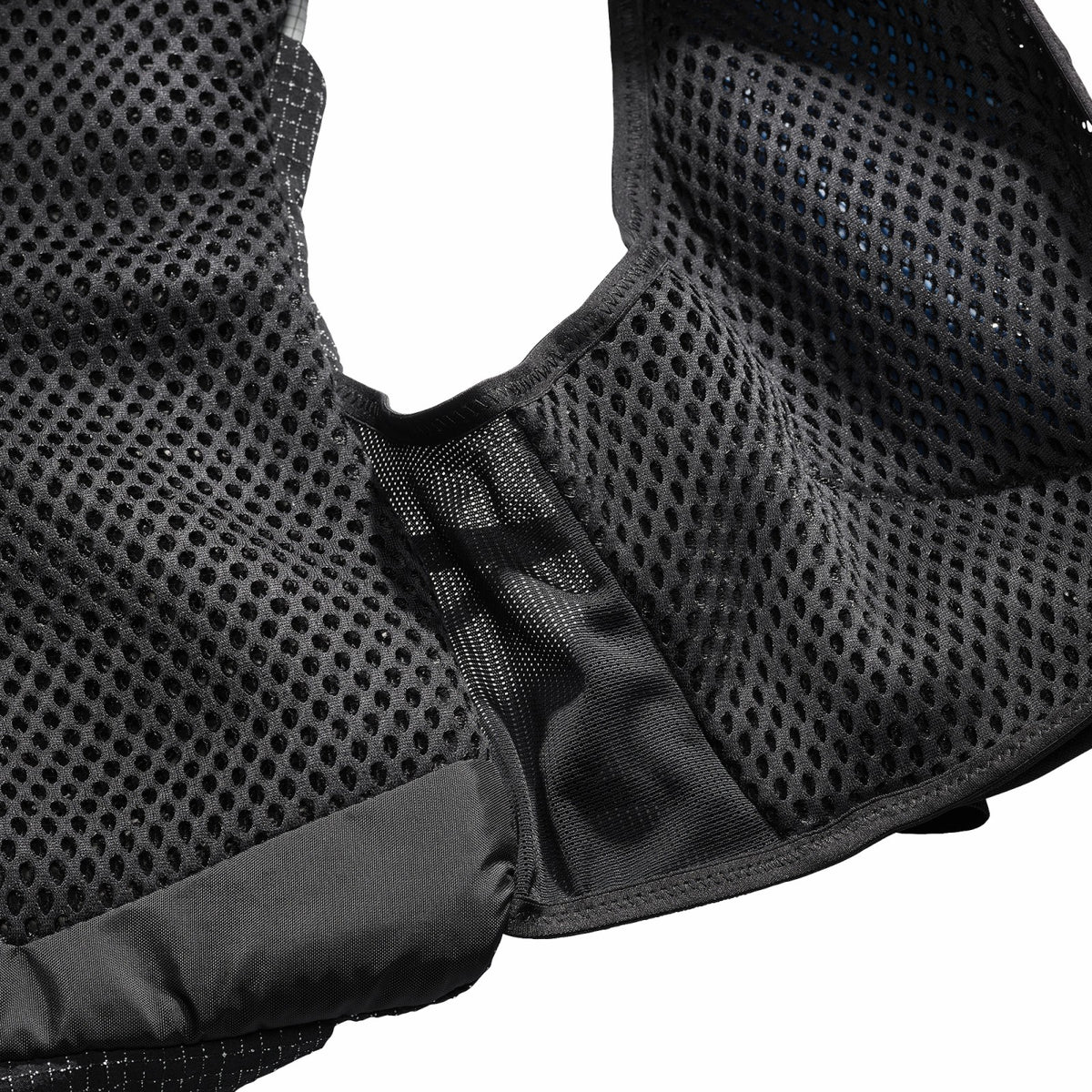 S/LAB ADVENTURE 20 Unisex Running Vest with flasks included | Salomon Signature