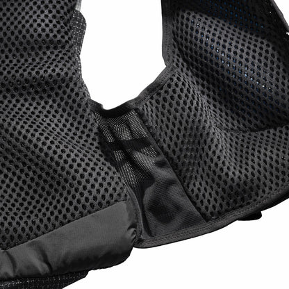 S/LAB ADVENTURE 20 Unisex Running Vest with flasks included | Salomon Signature