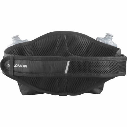 CROSS 2 BOTTLES Black | Salomon Value