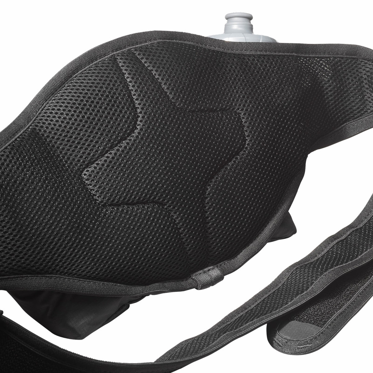 CROSS 2 BOTTLES Black | Salomon Value