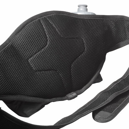 CROSS 2 BOTTLES Black | Salomon Value