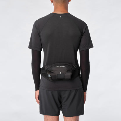 CROSS 1 BOTTLE Black | Salomon Great Value