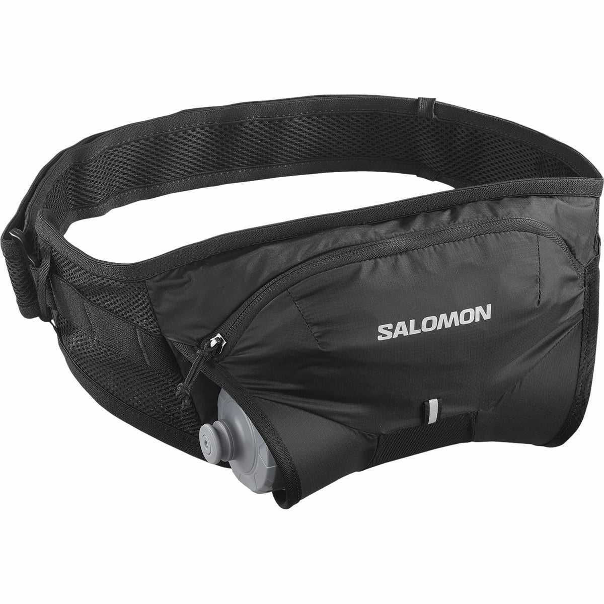 CROSS 1 BOTTLE Black | Salomon Great Value