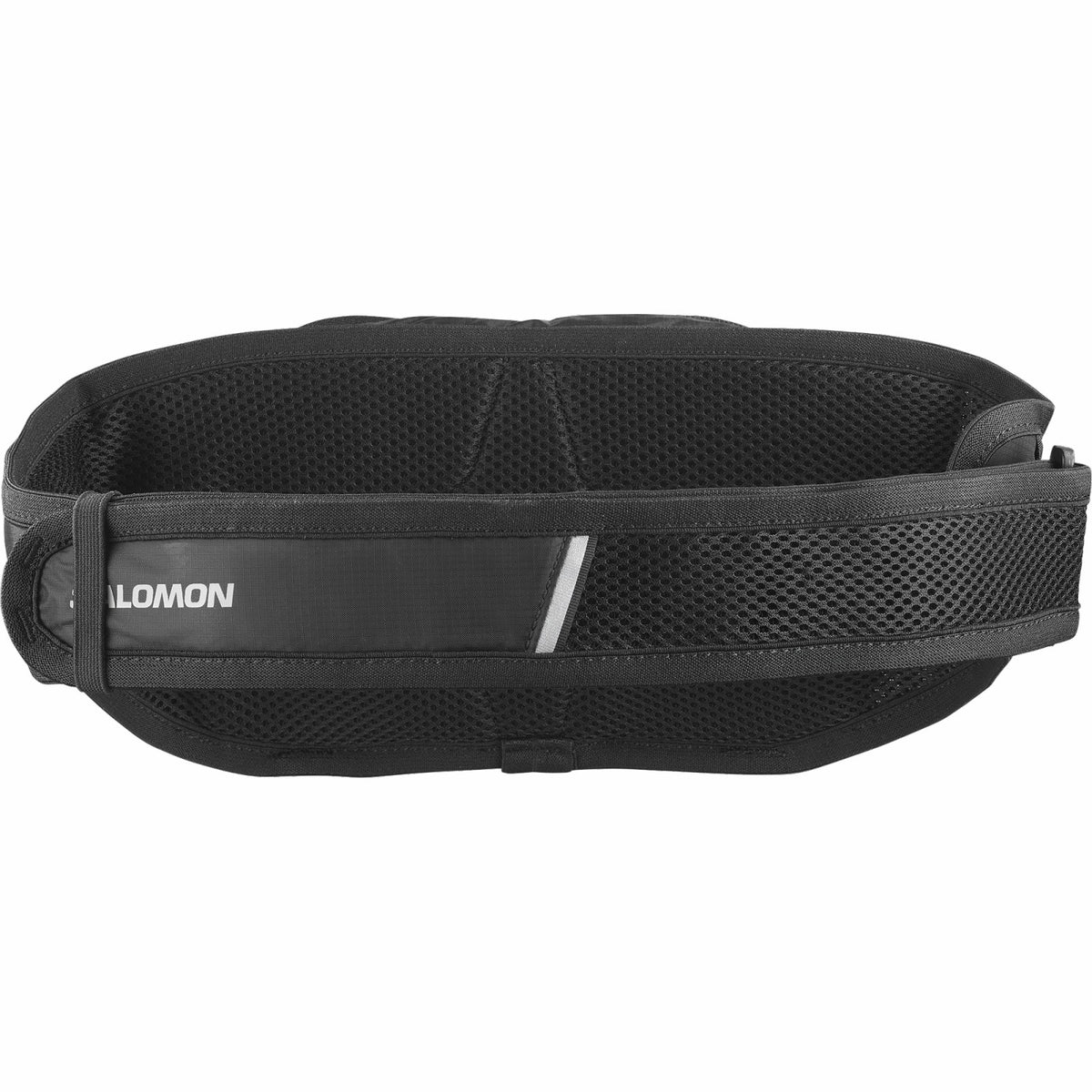 CROSS 1 BOTTLE Black | Salomon Great Value