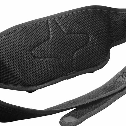CROSS 1 BOTTLE Black | Salomon Great Value