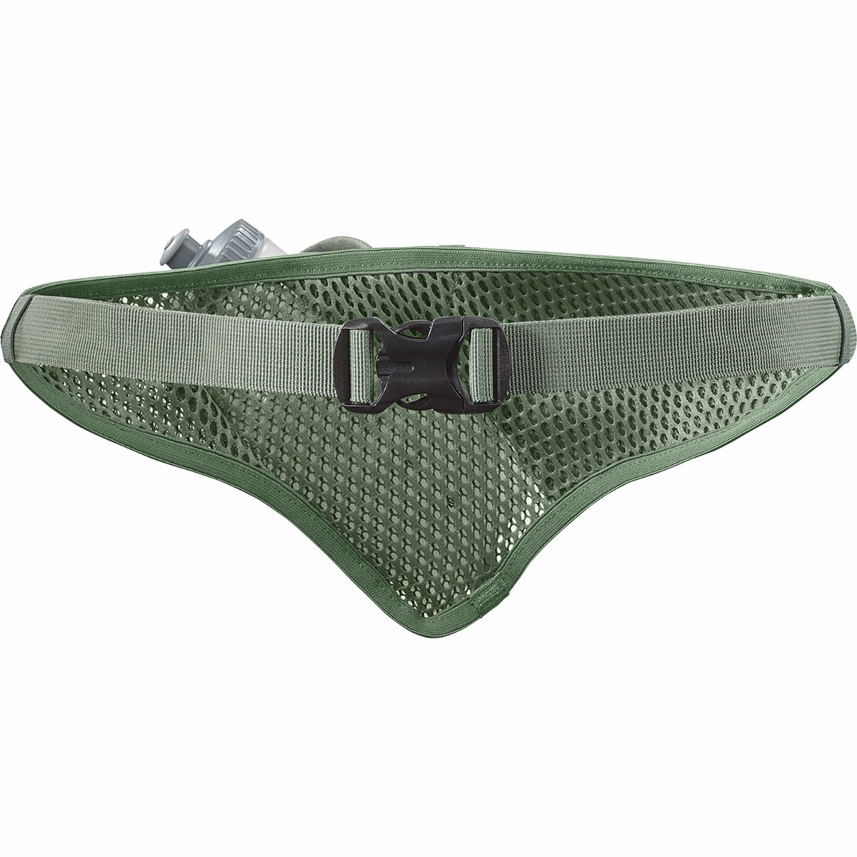 ACTIVE BOTTLE Unisex Belt with 3D bottle included | Salomon Latest