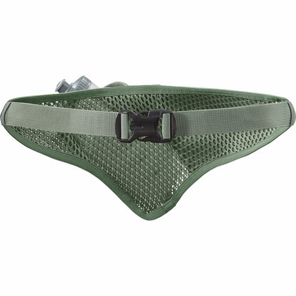ACTIVE BOTTLE Unisex Belt with 3D bottle included | Salomon Latest