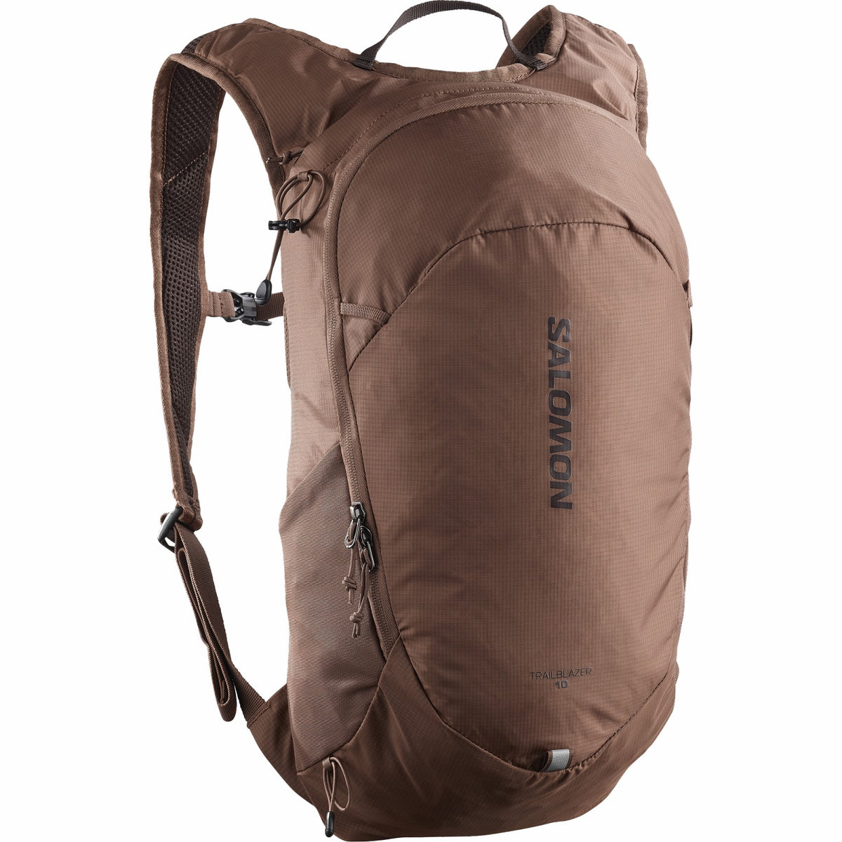 TRAILBLAZER 10 Unisex Hiking Bag | Salomon Quality