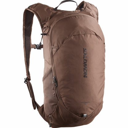 TRAILBLAZER 10 Unisex Hiking Bag | Salomon Quality