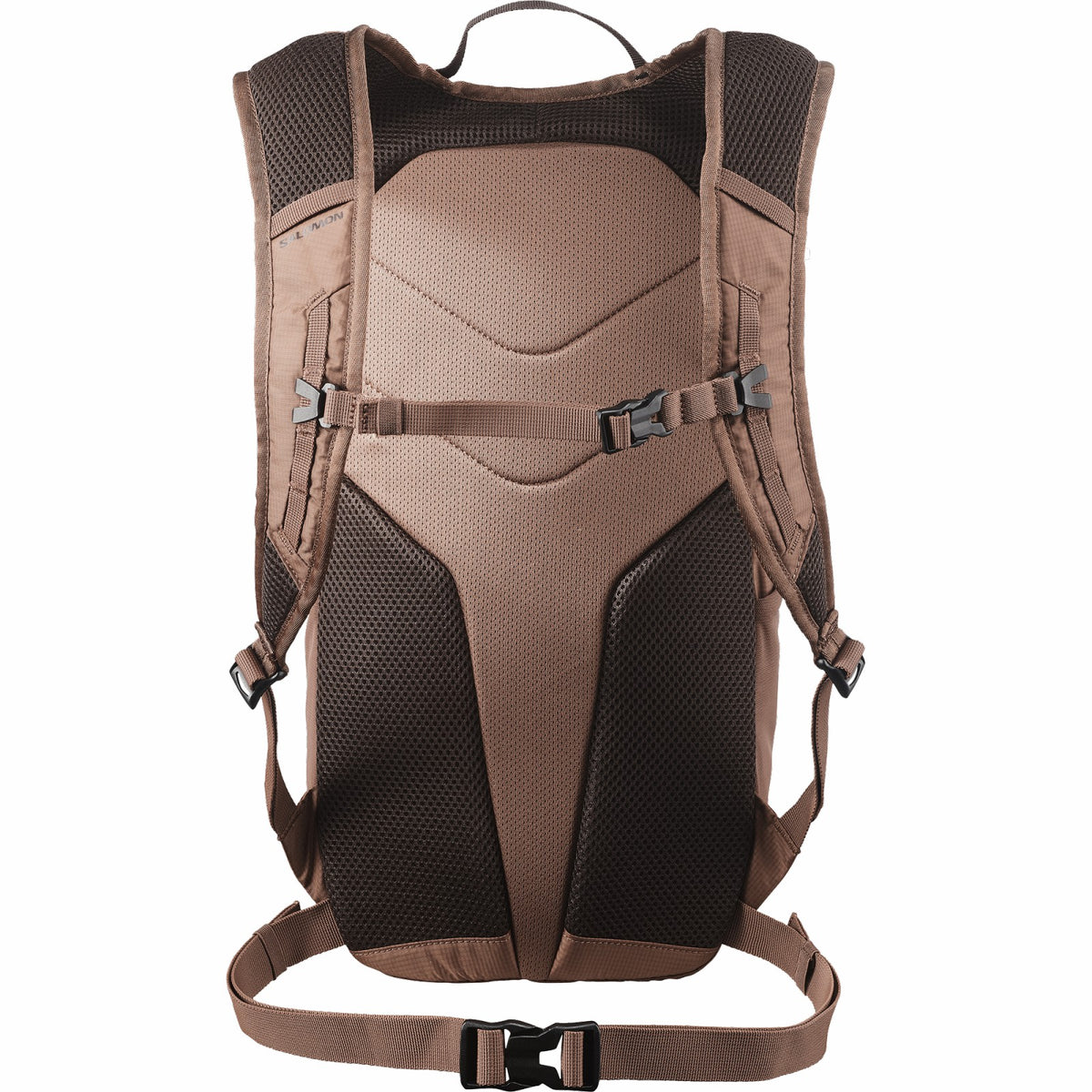 TRAILBLAZER 10 Unisex Hiking Bag | Salomon Quality