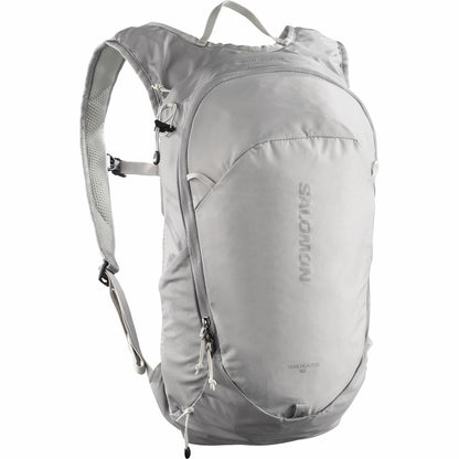 TRAILBLAZER 10 Unisex Hiking Bag | Salomon Quality