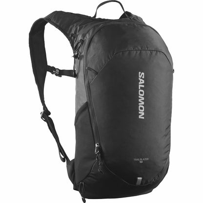 TRAILBLAZER 10 Unisex Hiking Bag | Salomon Quality