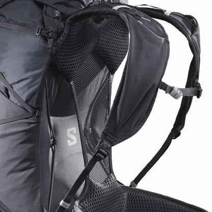 AEROTREK 50 Men's Hiking Bag | Salomon Signature