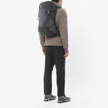 AEROTREK 30 Men's Hiking Bag | Salomon Classic