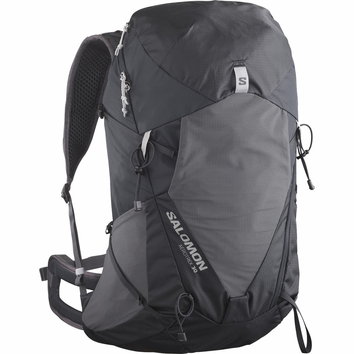 AEROTREK 30 Men's Hiking Bag | Salomon Classic
