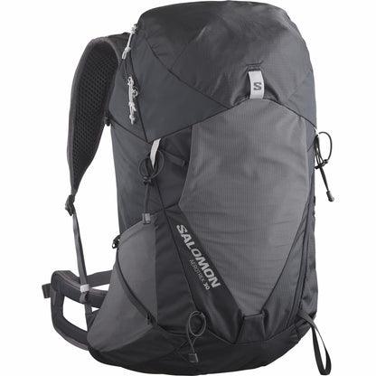 AEROTREK 30 Men's Hiking Bag | Salomon Classic