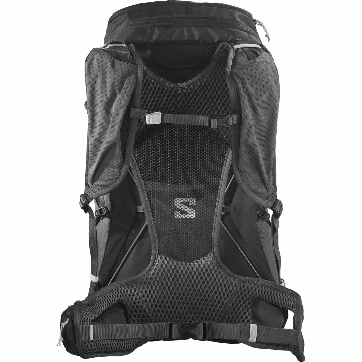 AEROTREK 30 Men's Hiking Bag | Salomon Classic