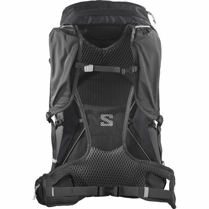 AEROTREK 30 Men's Hiking Bag | Salomon Classic