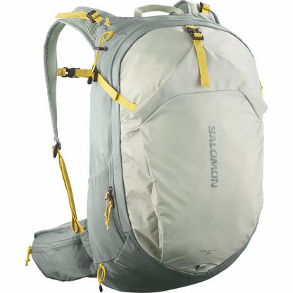 TRAILBLAZER 30 Unisex Hiking Bag | Salomon Essential
